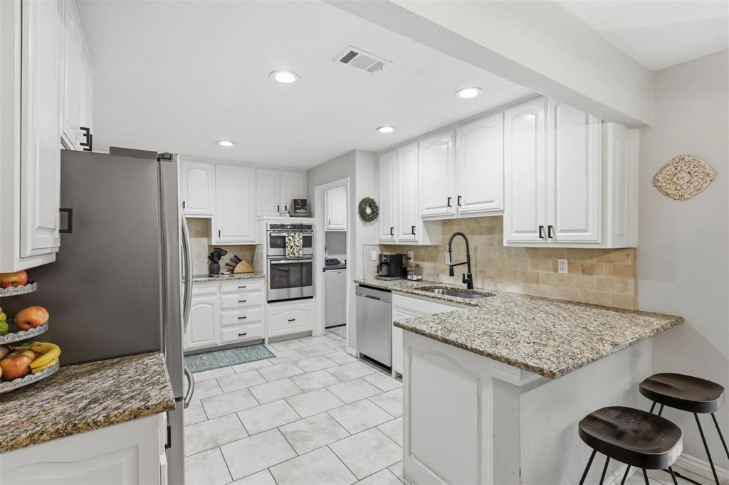 6405 Amicable Drive - Photo 6