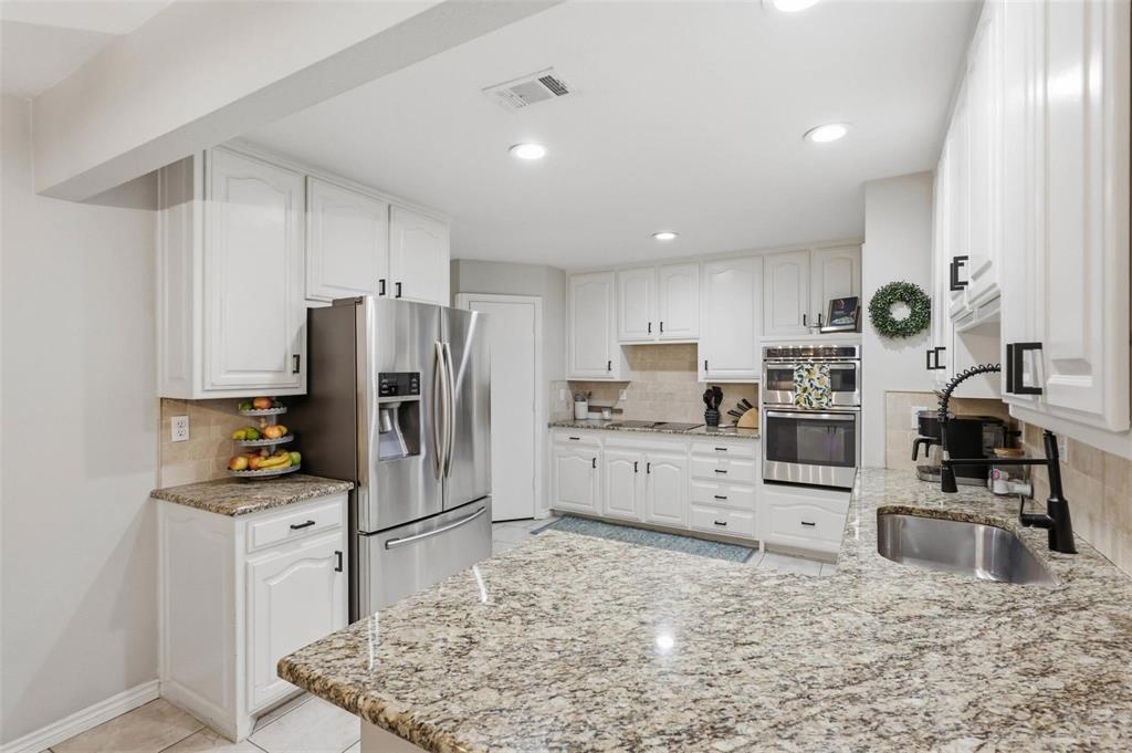 6405 Amicable Drive - Photo 7