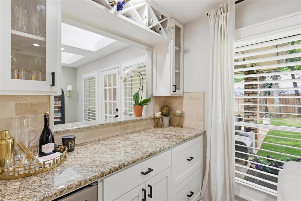 6405 Amicable Drive - Photo 8
