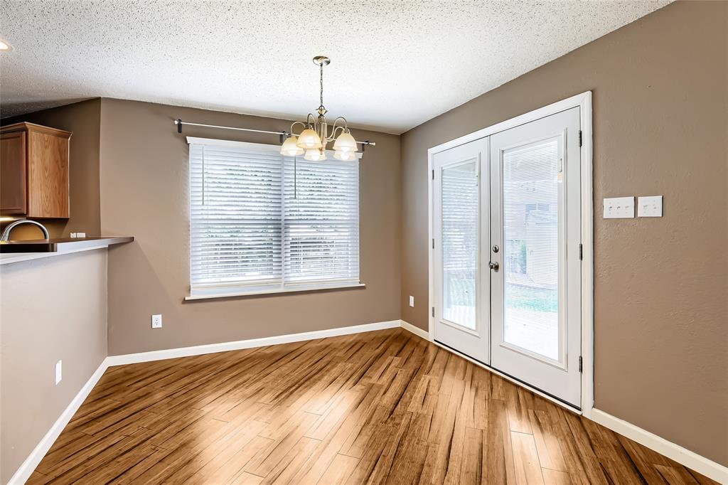 8127 Abbey Glen Court - Photo 13