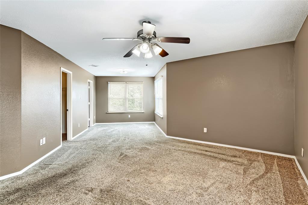 8127 Abbey Glen Court - Photo 14
