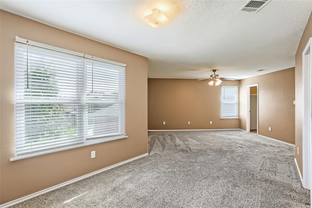 8127 Abbey Glen Court - Photo 16