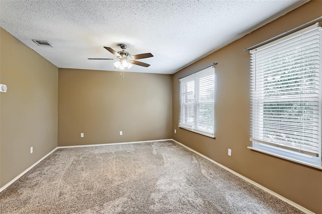 8127 Abbey Glen Court - Photo 19