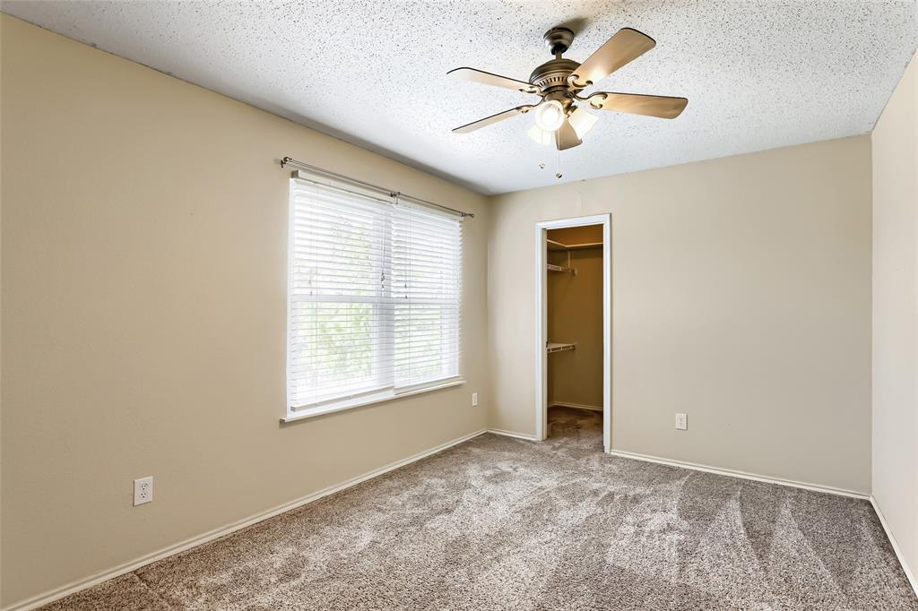 8127 Abbey Glen Court - Photo 20