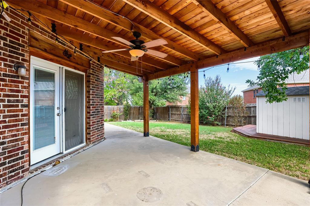 8127 Abbey Glen Court - Photo 24