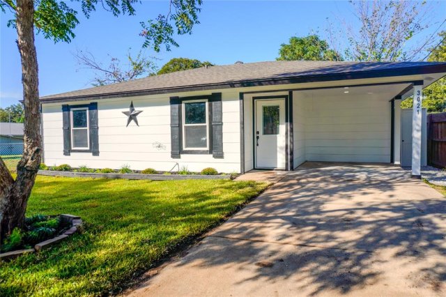 3021 Delaware Trail