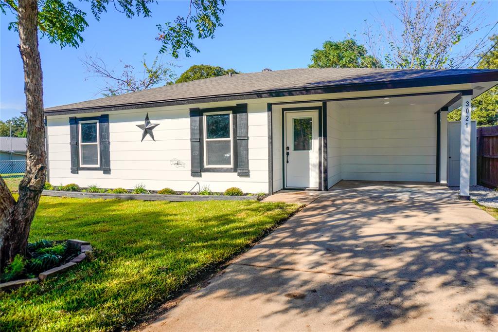 3021 Delaware Trail - Photo 1