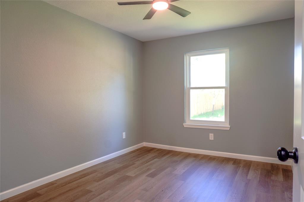 3021 Delaware Trail - Photo 16