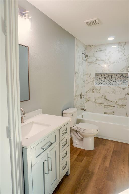 3021 Delaware Trail - Photo 18