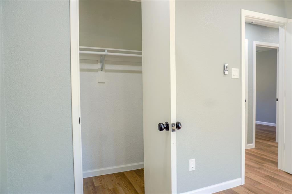 3021 Delaware Trail - Photo 20