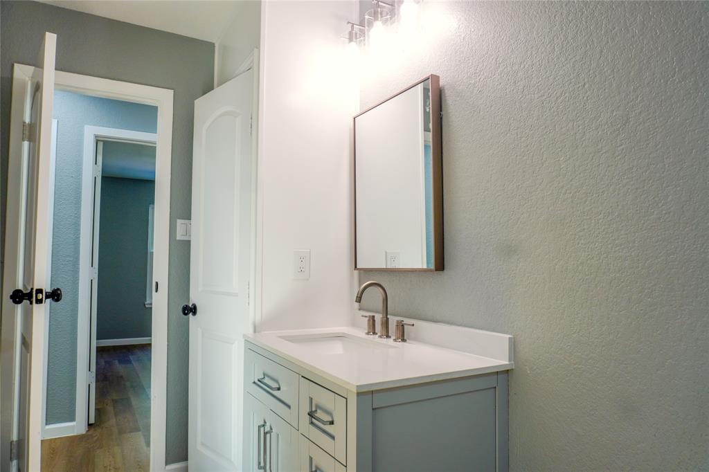 3021 Delaware Trail - Photo 21