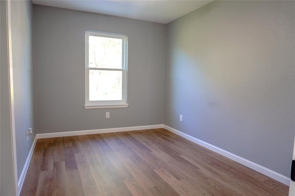 3021 Delaware Trail - Photo 22