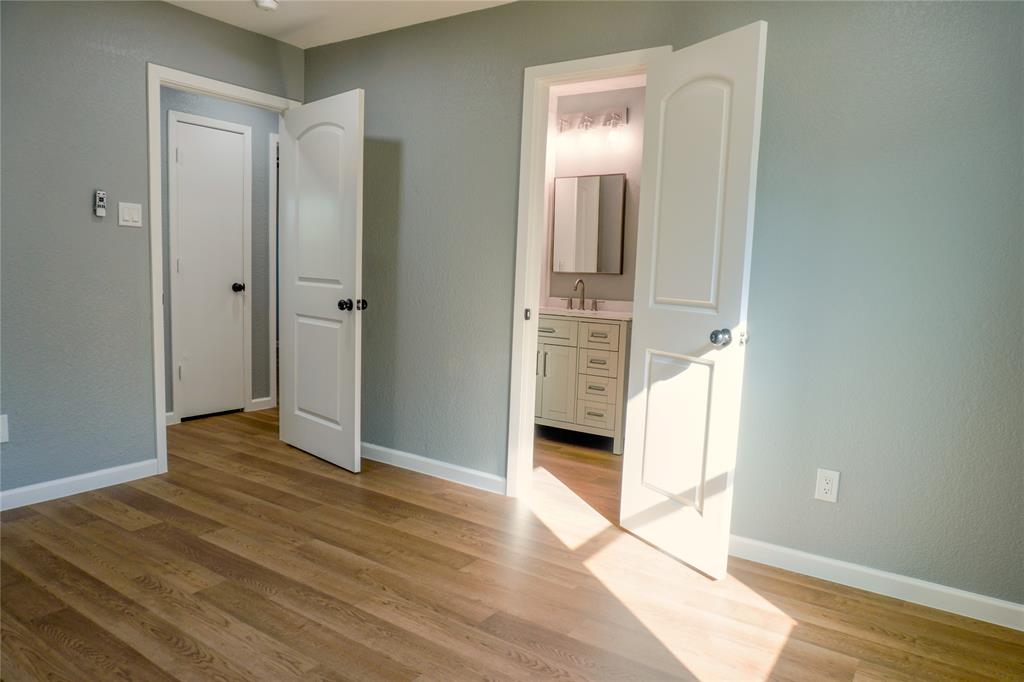 3021 Delaware Trail - Photo 23