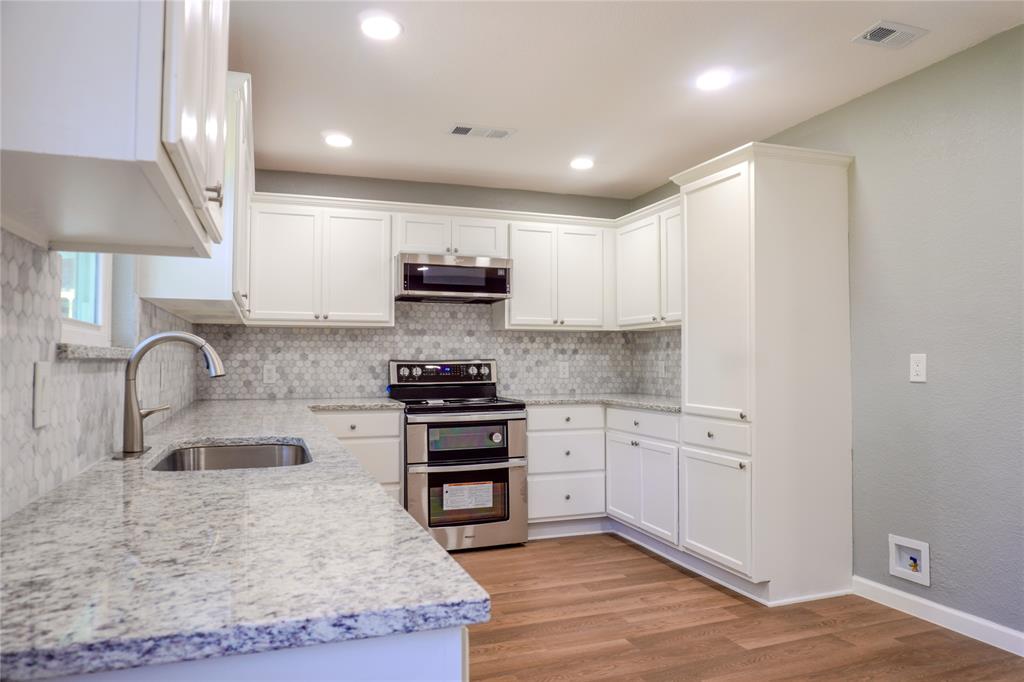 3021 Delaware Trail - Photo 25