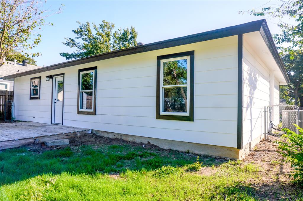 3021 Delaware Trail - Photo 27