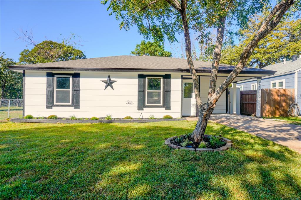 3021 Delaware Trail - Photo 3
