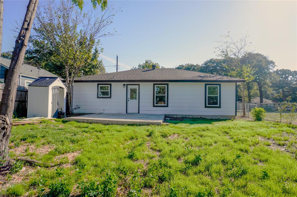 3021 Delaware Trail - Photo 30