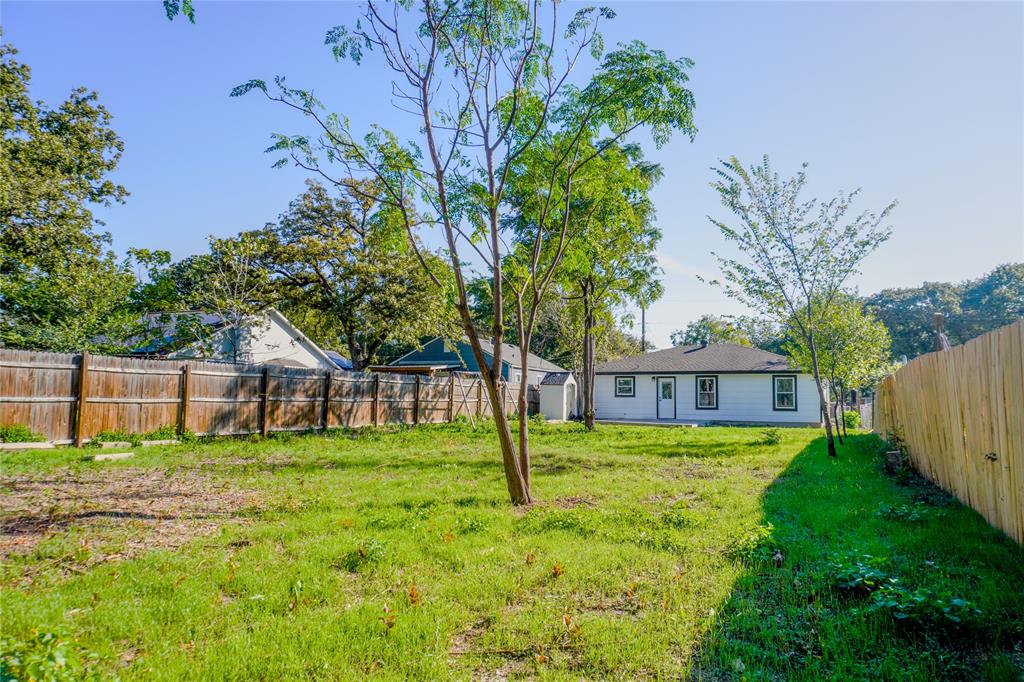 3021 Delaware Trail - Photo 31