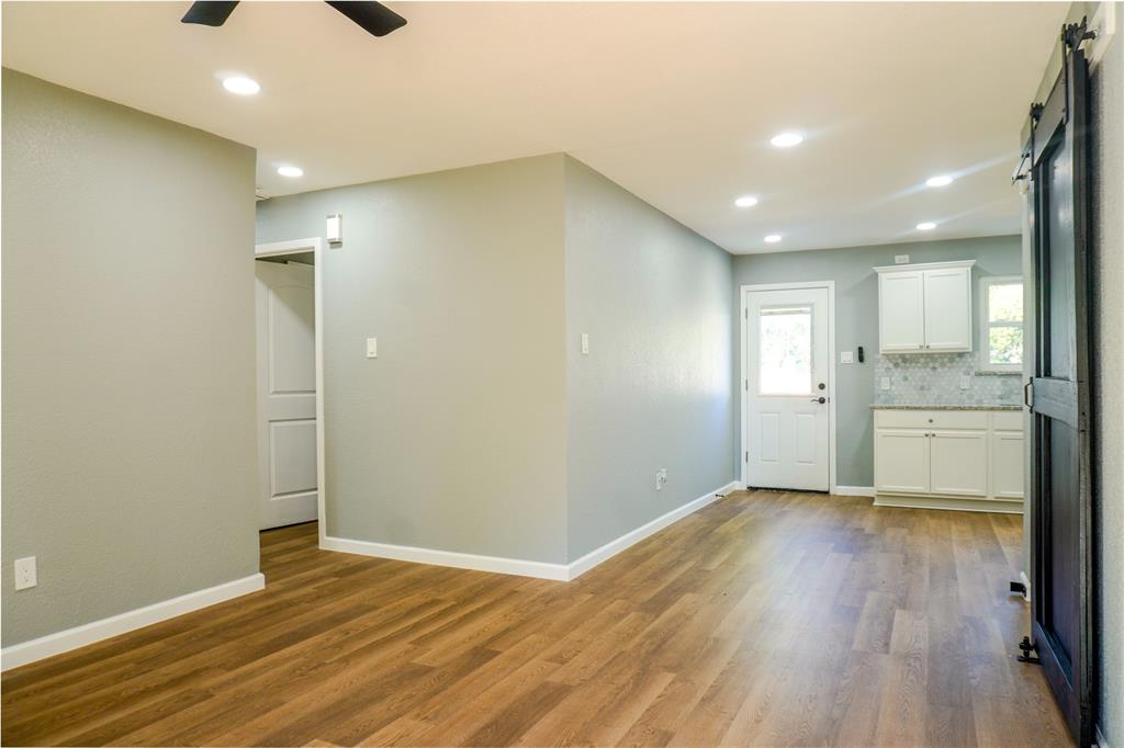 3021 Delaware Trail - Photo 6