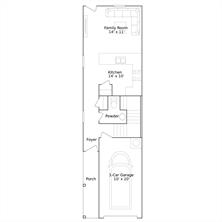 4233 Brumby Road - Photo 2