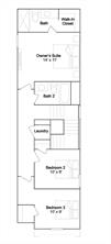 4233 Brumby Road - Photo 3