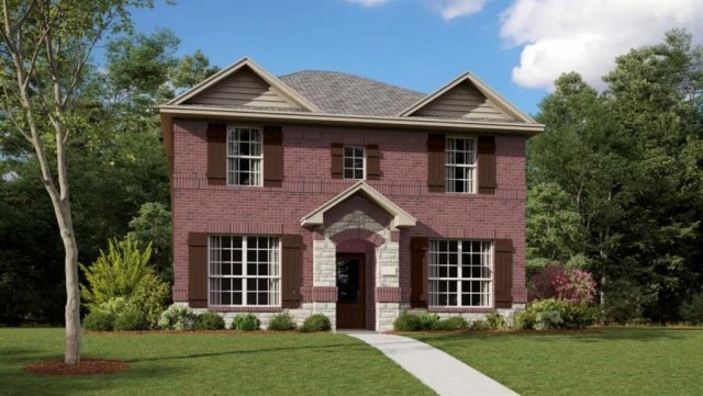 4304 Hibiscus Hollow