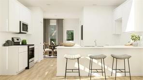4304 Hibiscus Hollow - Photo 11