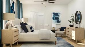 4304 Hibiscus Hollow - Photo 13