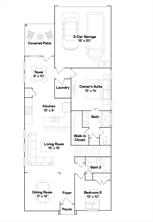 4304 Hibiscus Hollow - Photo 2