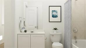 4304 Hibiscus Hollow - Photo 23