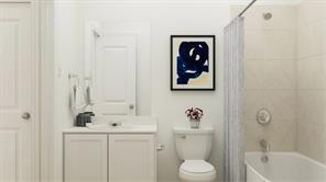 4304 Hibiscus Hollow - Photo 24