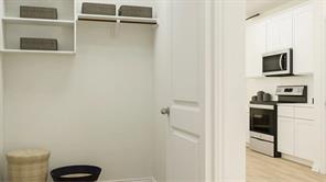 4304 Hibiscus Hollow - Photo 25