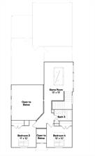 4304 Hibiscus Hollow - Photo 3