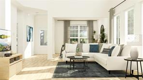4304 Hibiscus Hollow - Photo 4