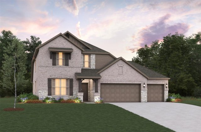 113 Republic Lane