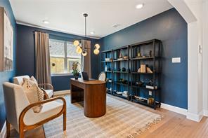 113 Republic Lane - Photo 10