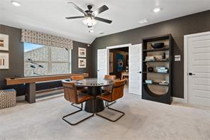 113 Republic Lane - Photo 11