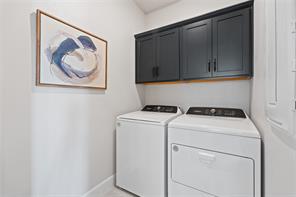 113 Republic Lane - Photo 16