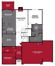 113 Republic Lane - Photo 17