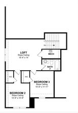 113 Republic Lane - Photo 18