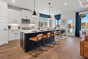 113 Republic Lane - Photo 3