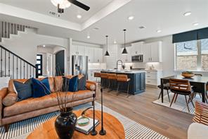 113 Republic Lane - Photo 4