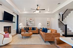 113 Republic Lane - Photo 5