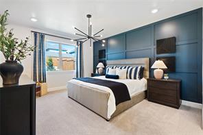 113 Republic Lane - Photo 6