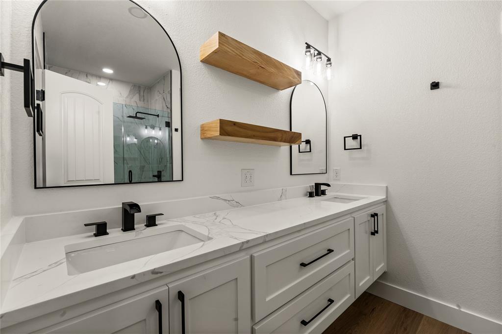 605 Lottie Street - Photo 10