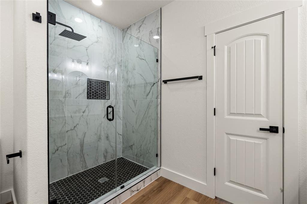 605 Lottie Street - Photo 11