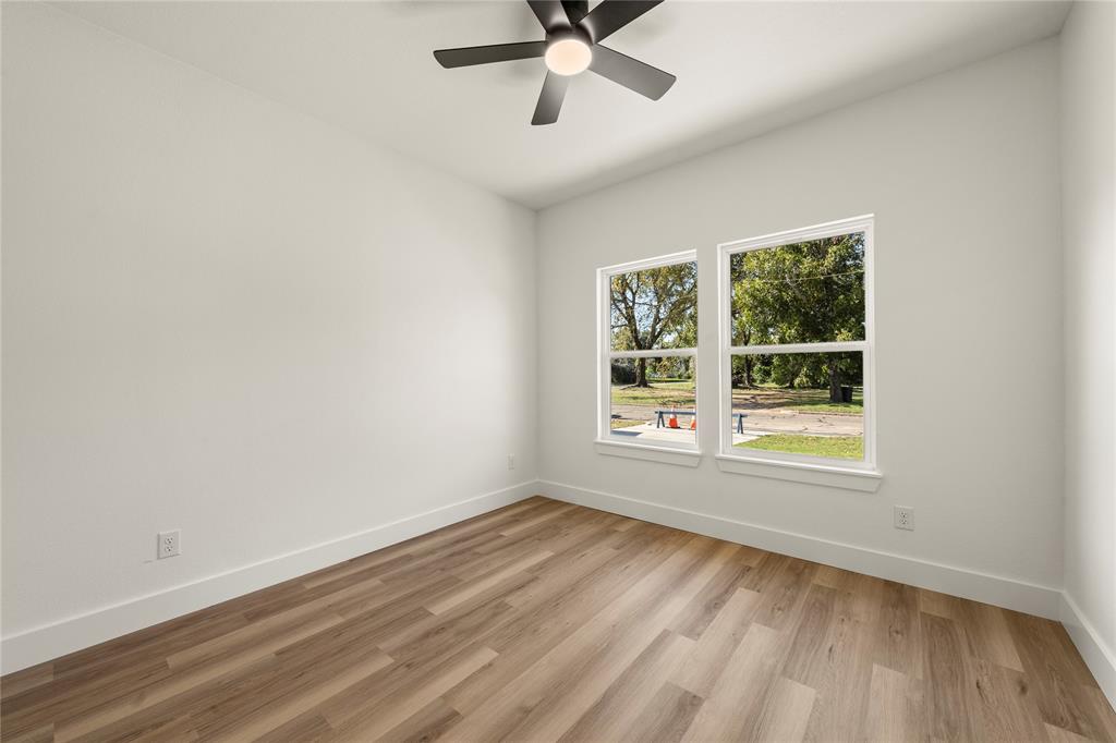 605 Lottie Street - Photo 12