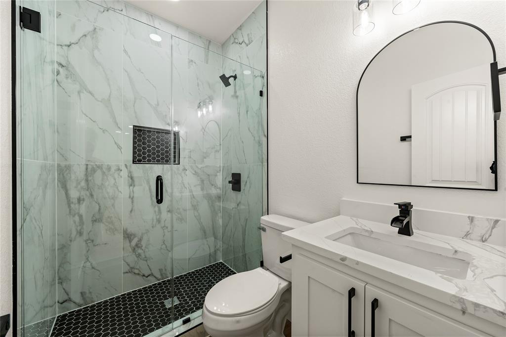 605 Lottie Street - Photo 13