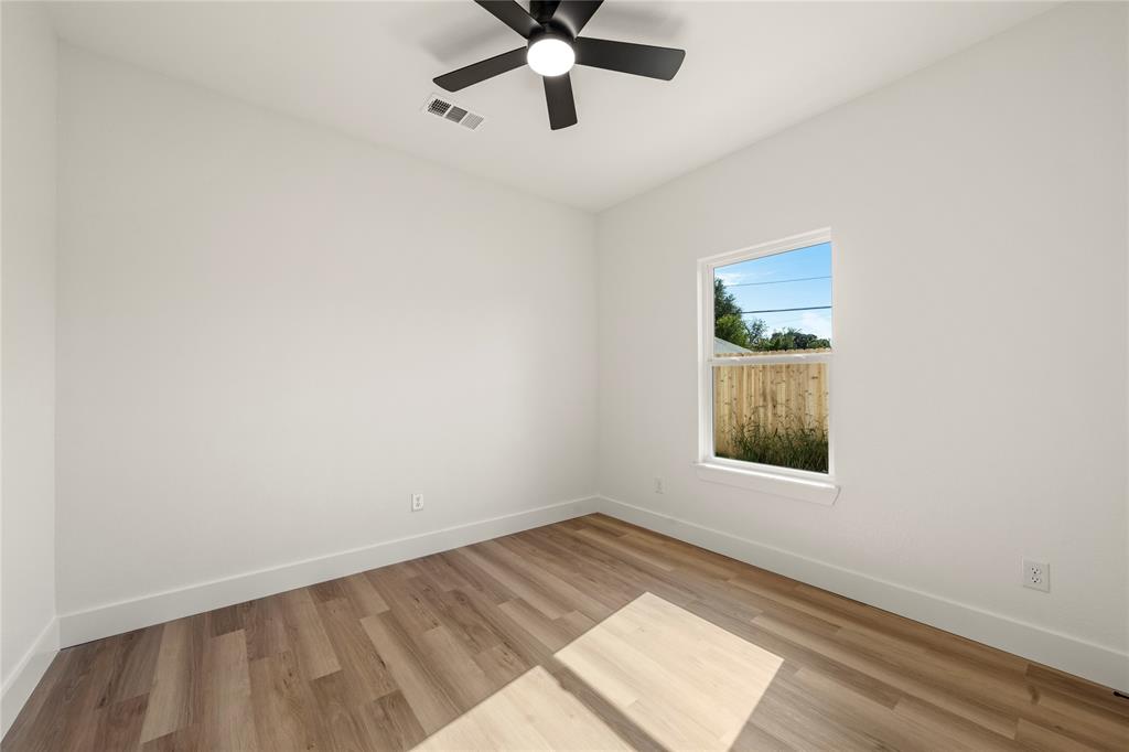 605 Lottie Street - Photo 14