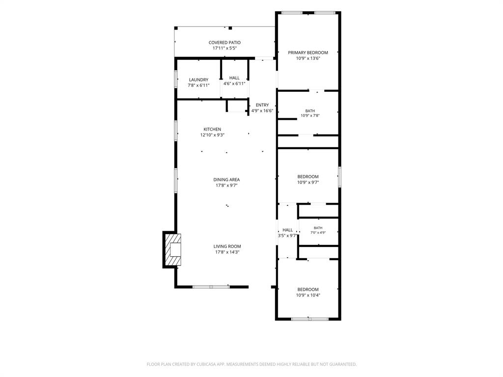 605 Lottie Street - Photo 16